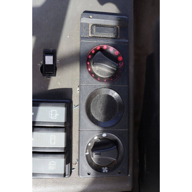 2011 Atlas Super 65-46774308