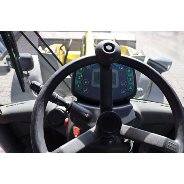 2011 Atlas Super 65-46774309