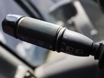 2011-atlas-super-65-1445619-46774310