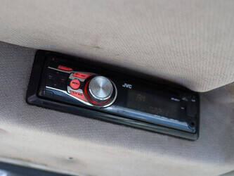 2011-atlas-super-65-1445619-46774312