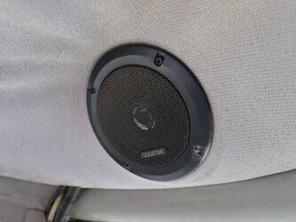 2011-atlas-super-65-1445619-46774313