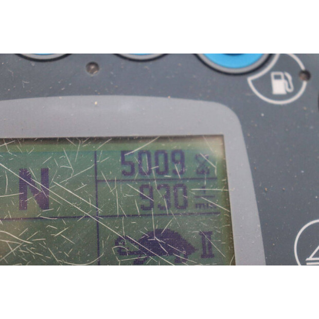 2011 Atlas Super 65-46774314