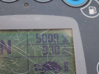 2011-atlas-super-65-1445619-46774314