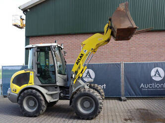 2011-atlas-super-65-1445619-46774316