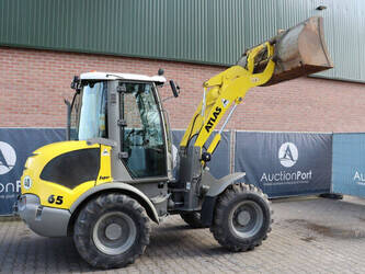 2011-atlas-super-65-1445619-46774317