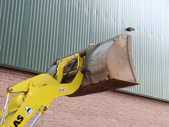 2011-atlas-super-65-1445619-46774318