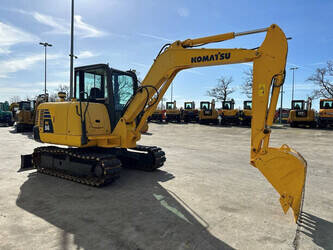 2016-komatsu-pc-7-46774322