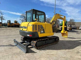 2016-komatsu-pc-7-46774323