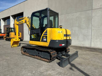 2016-komatsu-pc-7-46774325