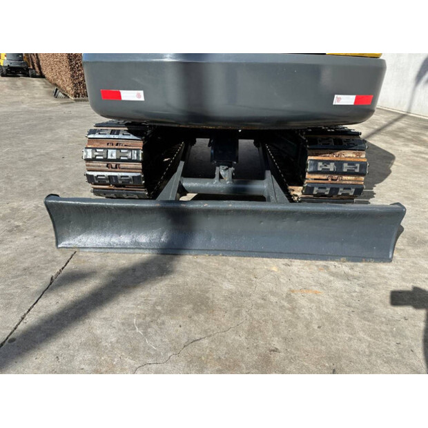 2016 Komatsu PC-7-46774342