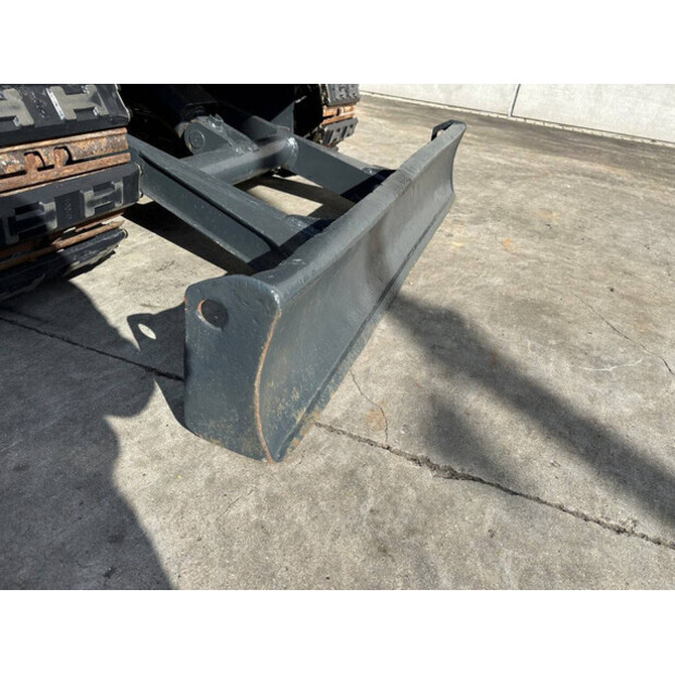 2016 Komatsu PC-7-46774343