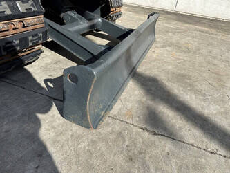 2016-komatsu-pc-7-46774343