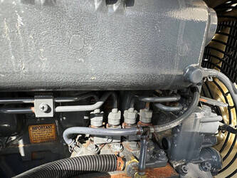 2016-komatsu-pc-7-46774348