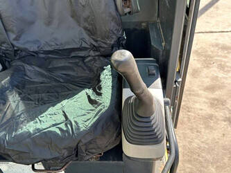 2016-komatsu-pc-7-46774356