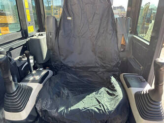 2016-komatsu-pc-7-46774357