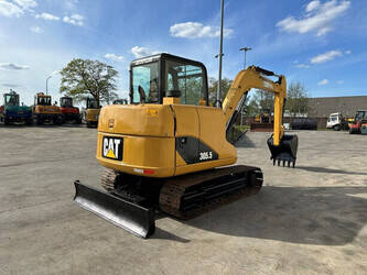 2013-caterpillar-305-5-46774364