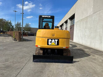 2013-caterpillar-305-5-46774365