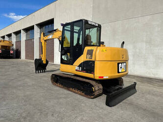 2013-caterpillar-305-5-46774366