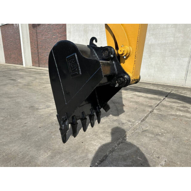 2013 كاتربيلر 305.5-46774368