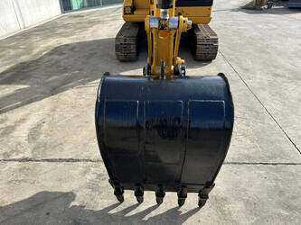 2013-caterpillar-305-5-46774369