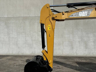 2013-caterpillar-305-5-46774371