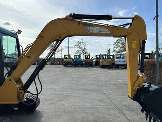 2013-caterpillar-305-5-46774374