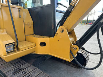 2013-caterpillar-305-5-46774375