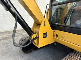 2013-caterpillar-305-5-46774376