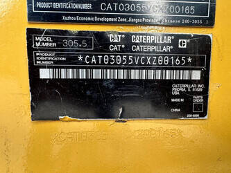 2013-caterpillar-305-5-46774378