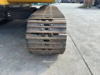 2013-caterpillar-305-5-46774379