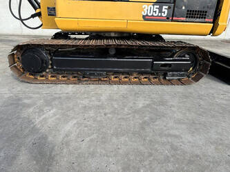2013-caterpillar-305-5-46774380