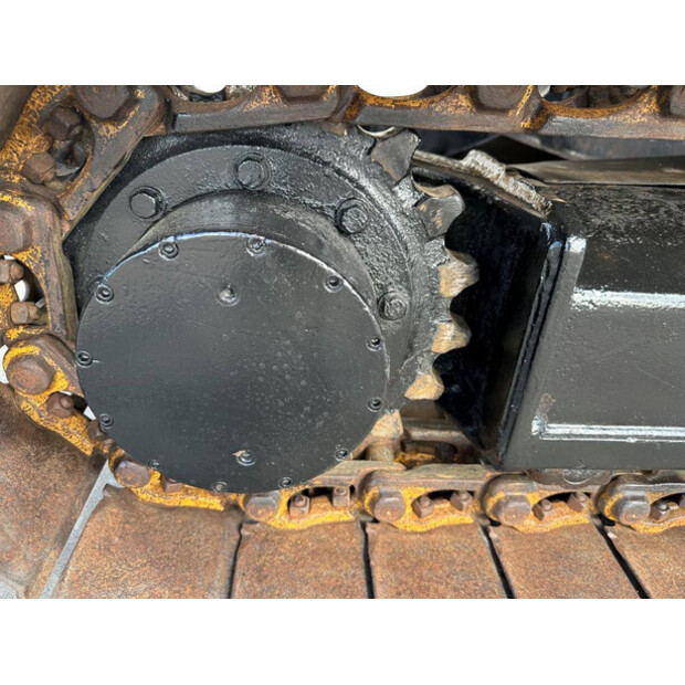 2013 كاتربيلر 305.5-46774381