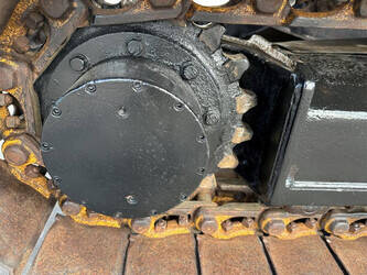 2013-caterpillar-305-5-46774381