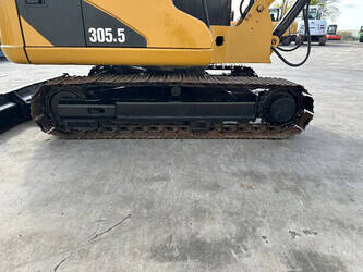2013-caterpillar-305-5-46774382