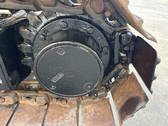 2013-caterpillar-305-5-46774383