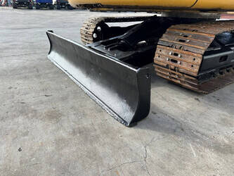 2013-caterpillar-305-5-46774384