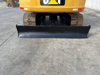 2013-caterpillar-305-5-46774385