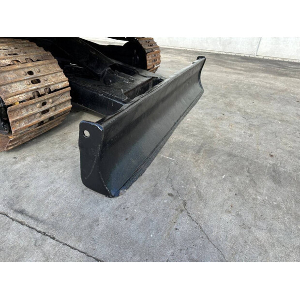 2013 كاتربيلر 305.5-46774386