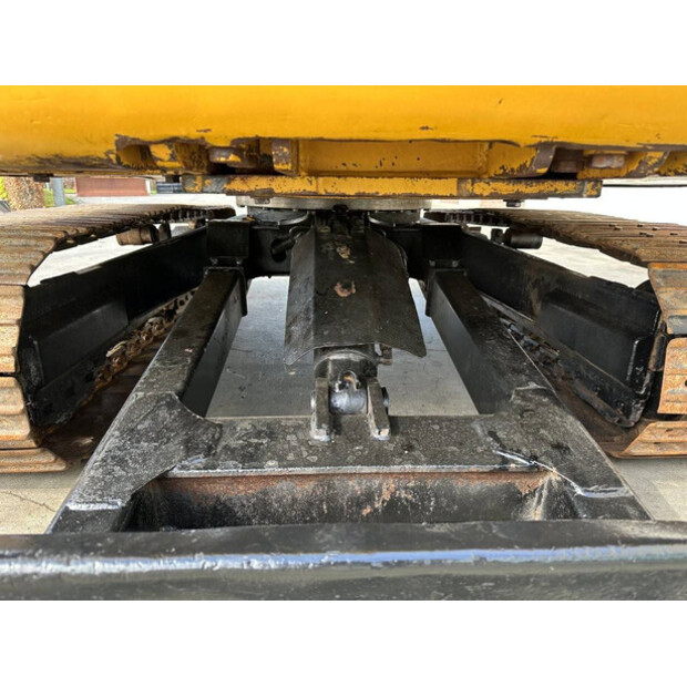 2013 كاتربيلر 305.5-46774387