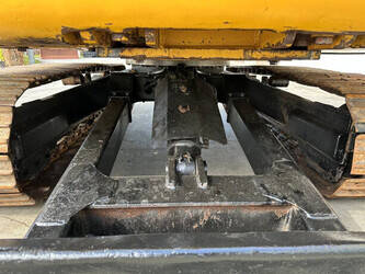 2013-caterpillar-305-5-46774387