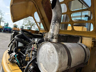 2013-caterpillar-305-5-46774388