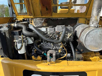 2013-caterpillar-305-5-46774389