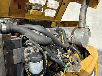 2013-caterpillar-305-5-46774391