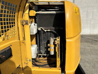 2013-caterpillar-305-5-46774392