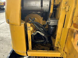 2013-caterpillar-305-5-46774393