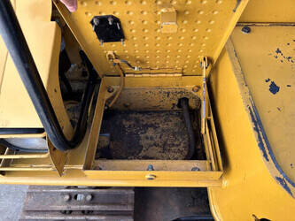 2013-caterpillar-305-5-46774394