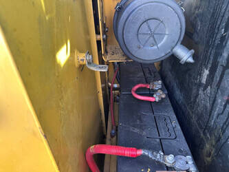 2013-caterpillar-305-5-46774395