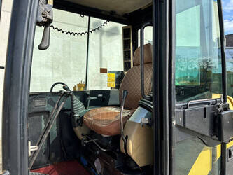 2013-caterpillar-305-5-46774396