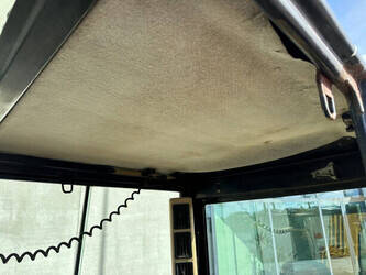 2013-caterpillar-305-5-46774397