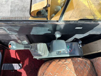 2013-caterpillar-305-5-46774398